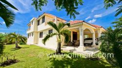  | Real Estate in Dominican Republic