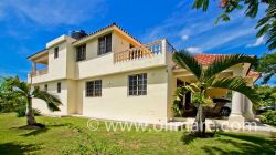  | Real Estate in Dominican Republic