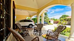  | Real Estate in Dominican Republic