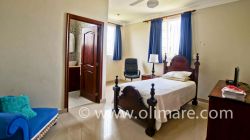  | Bienes Raices Republica Dominicana 