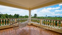  | Real Estate in Dominican Republic