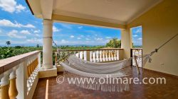  | Real Estate in Dominican Republic