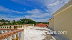  | Real Estate in Dominican Republic