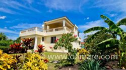  | Real Estate in Dominican Republic