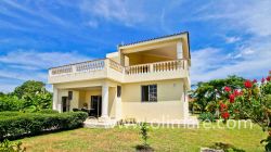  | Real Estate in Dominican Republic