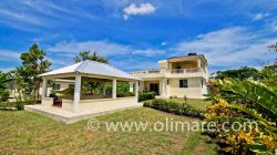  | Real Estate in Dominican Republic