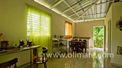  | Real Estate in Dominican Republic