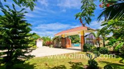  | Real Estate in Dominican Republic