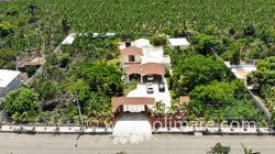  | Bienes Raices Republica Dominicana 