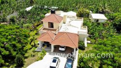  | Real Estate in Dominican Republic