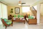  | Bienes Raices Republica Dominicana 