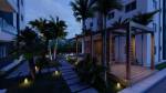  | Real Estate in Dominican Republic