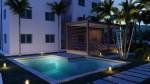  | Real Estate in Dominican Republic