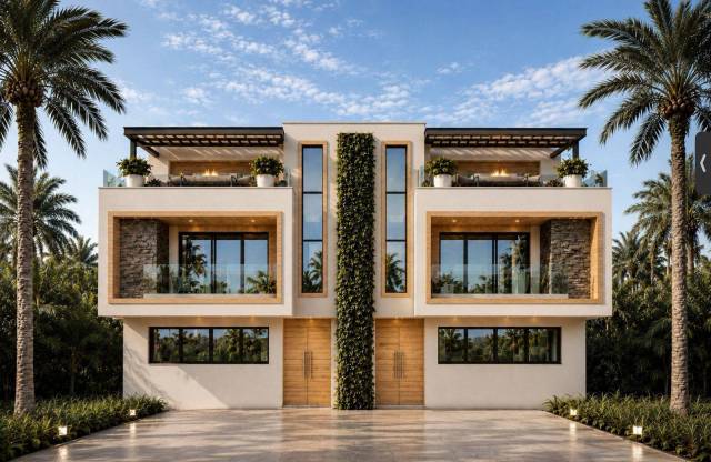 Descubre un estilo de vida exclusivo en el corazón de Vista Cana, una de las comunidades de mayor crecimiento y prestigio de Punta Cana. | Bienes Raices Republica Dominicana Descubre un estilo de vida exclusivo en el corazón de Vista Cana, una de las comunidades de mayor crecimiento y prestigio de Punta Cana. | Bienes Raices Republica Dominicana
