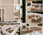  | Bienes Raices Republica Dominicana 