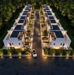  | Bienes Raices Republica Dominicana 
