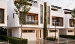  | Bienes Raices Republica Dominicana 