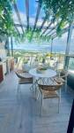  | Bienes Raices Republica Dominicana 