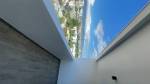  | Bienes Raices Republica Dominicana 