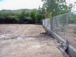  | Bienes Raices Republica Dominicana 