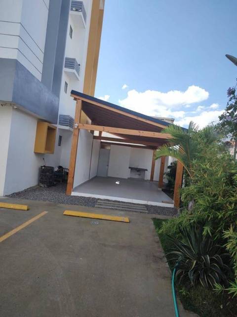 Se vende apartamento | Bienes Raices Republica Dominicana 