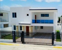  | Real Estate in Dominican Republic