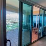  | Bienes Raices Republica Dominicana 