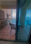  | Bienes Raices Republica Dominicana 
