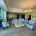  | Bienes Raices Republica Dominicana 