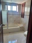  | Bienes Raices Republica Dominicana 