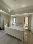  | Bienes Raices Republica Dominicana 