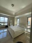  | Bienes Raices Republica Dominicana 