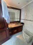  | Bienes Raices Republica Dominicana 