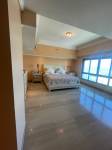  | Bienes Raices Republica Dominicana 
