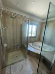  | Bienes Raices Republica Dominicana 
