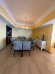  | Bienes Raices Republica Dominicana 