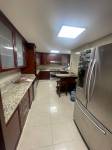  | Bienes Raices Republica Dominicana 