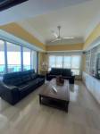  | Bienes Raices Republica Dominicana 
