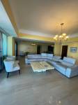 | Bienes Raices Republica Dominicana 