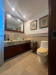  | Bienes Raices Republica Dominicana 