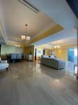  | Bienes Raices Republica Dominicana 