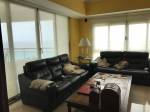  | Bienes Raices Republica Dominicana 
