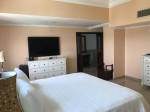  | Bienes Raices Republica Dominicana 