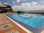  | Bienes Raices Republica Dominicana 