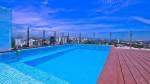  | Bienes Raices Republica Dominicana 