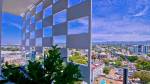  | Bienes Raices Republica Dominicana 