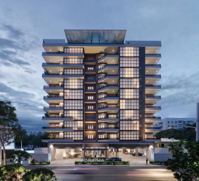  | Bienes Raices Republica Dominicana 