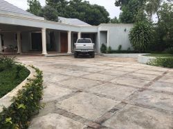  | Bienes Raices Republica Dominicana 