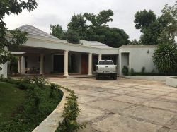  | Bienes Raices Republica Dominicana 