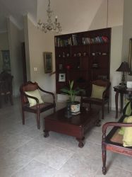  | Bienes Raices Republica Dominicana 